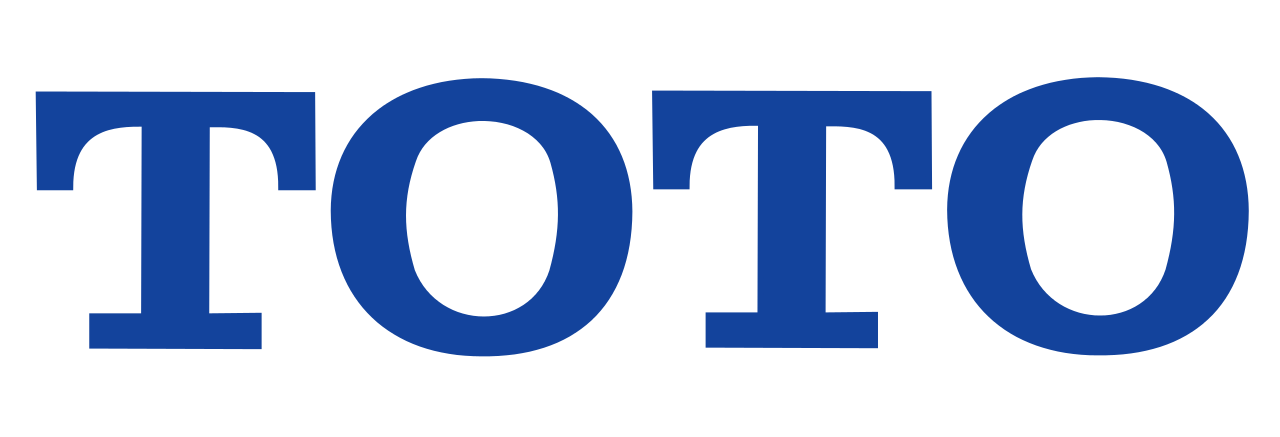 1280px-Toto-Logo.svg